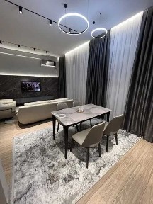 Ташкентская область, Ташкент, Мирзо-Улугбекский район