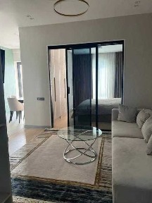 Срочно! Сдаётся Шикарная 2х ком квартира в Центре города Ц1 391*