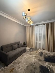 Ташкентская область, Чирчик