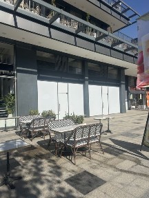 Ташкентская область, Ташкент, Яккасарайский район