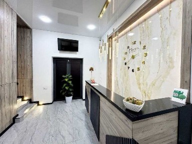 Ташкентская область, Ташкент, Юнусабадский район