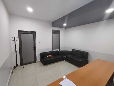 Ташкентская область, Ташкент, Яккасарайский район