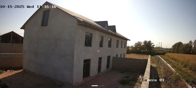 Самаркандская область, Самарканд