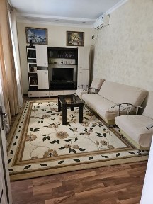 Ташкентская область, Ташкент, Мирзо-Улугбекский район