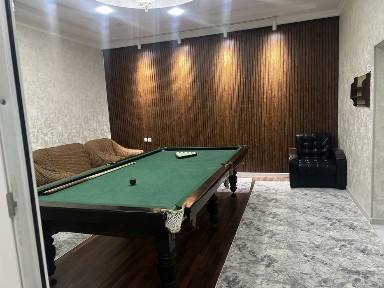 Ташкентская область, Газалкент