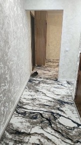 Квартира сотилади