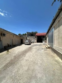 Ташкентская область, Ташкент, Мирзо-Улугбекский район