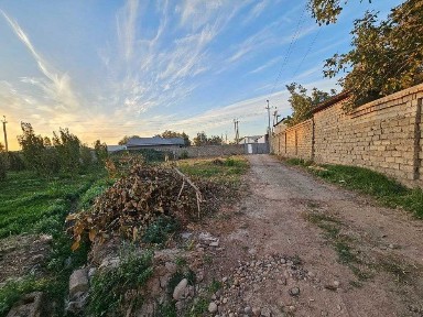 Ташкентская область, Кибрай