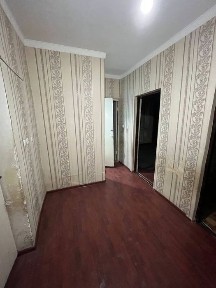 Ташкентская область, Ташкент, Бектемирский район