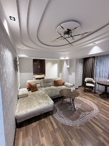 Ташкентская область, Ташкент, Мирабадский район