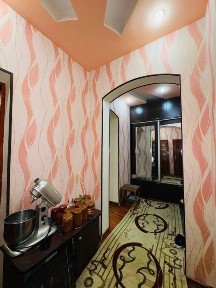 Ташкентская область, Ташкент, Юнусабадский район