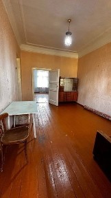 Ташкентская область, Чирчик