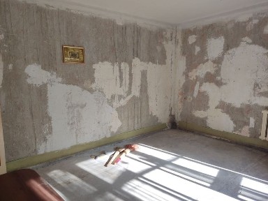 Ташкентская область, Ташкент, Юнусабадский район