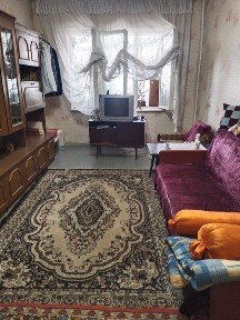 Ташкентская область, Чирчик