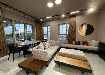 Ташкентская область, Ташкент, Мирабадский район