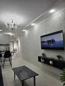 Ташкентская область, Ташкент, Яккасарайский район