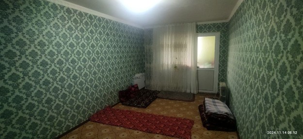 Ташкентская область, Кибрай