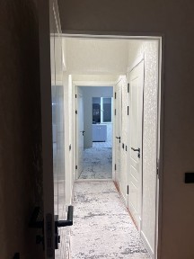 Ташкентская область, Ташкент, Мирзо-Улугбекский район