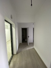 Ташкентская область, Ташкент, Сергелийский район