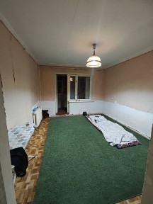 Ташкентская область, Ташкент, Яшнабадский район