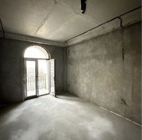 Ул. Шахристанская 4/9/9 коробка 154м2 ор-тир санаторий Чинобад