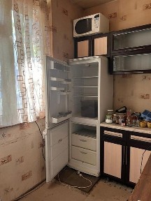 Ташкентская область, Ташкент, Чиланзарский район