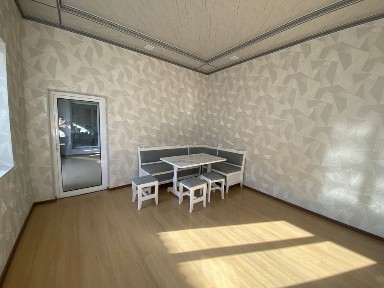 Ташкентская область, Ташкент, Алмазарский район