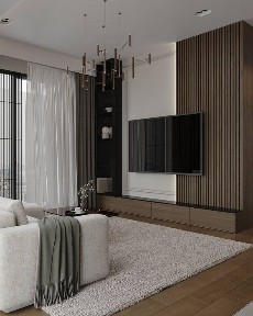 Infinity Продается 4 комнатная квартира ремонт Садыка Азимова Эфенди