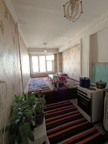 Ташкентская область, Эшангузар