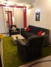 Ташкентская область, Ташкент, Алмазарский район