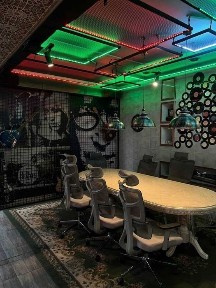 Ташкентская область, Ташкент, Алмазарский район