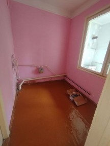 Квартира сотилади