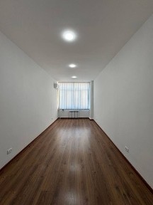 Ташкентская область, Ташкент, Учтепинский район