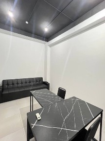 Ташкентская область, Ташкент, Яшнабадский район