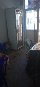 Перашки хона арндага берилади