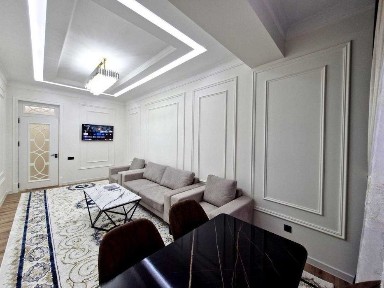 Самаркандская область, Самарканд