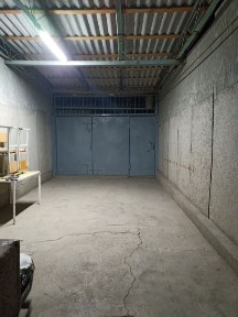 Ташкентская область, Ташкент, Яшнабадский район