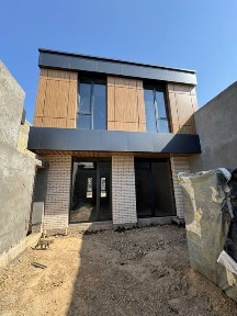 Ташкентская область, Зангиата