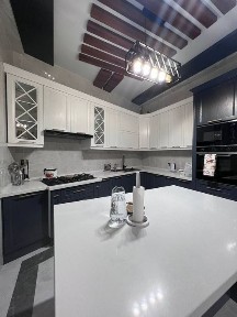 Ташкентская область, Ташкент, Мирзо-Улугбекский район