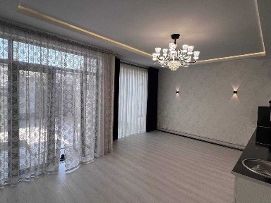 Ташкентская область, Ташкент, Мирабадский район