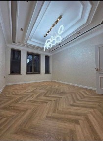 Ташкентская область, Ташкент, Яккасарайский район