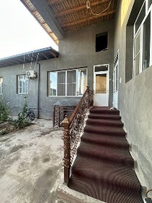 Ташкентская область, Ташкент, Сергелийский район