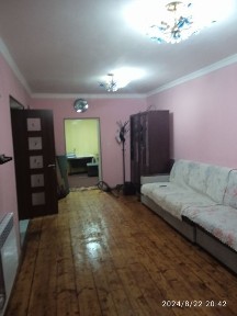 Ташкентская область, Ташкент, Яшнабадский район