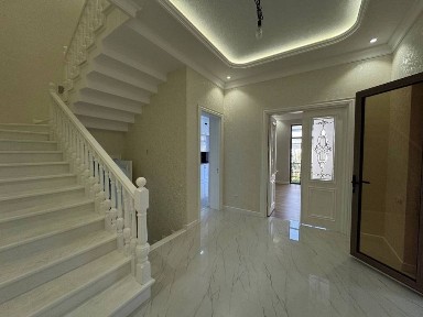 Ташкентская область, Ташкент, Алмазарский район