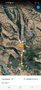 Ташкентская область, Газалкент