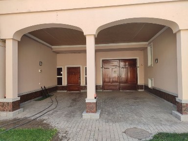 Ташкентская область, Ташкент, Яккасарайский район