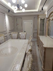 Ташкентская область, Ташкент, Юнусабадский район