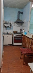 Ташкентская область, Ташкент, Юнусабадский район