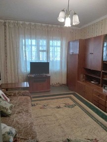 Ташкентская область, Алмалык