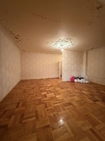 Продаётся 3-х комнатная Дархан музей Тамара Ханум